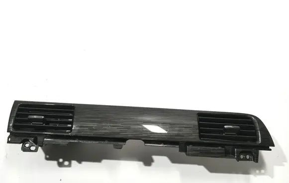 Mitsubishi Outlander Dash center air vent grill 8055A056YA GN71145150