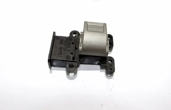 Honda CR-V Electric window control switch M20013