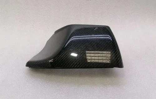 McLaren 600LT Engine cover (trim) 14FA088CP