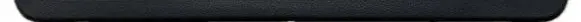 Hyundai Palisade Side skirt rear trim 85887-S8500