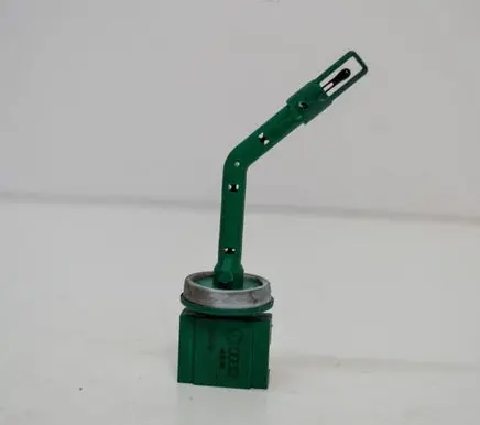 Audi A7 S7 4G Oil temperature sensor 4H0907543