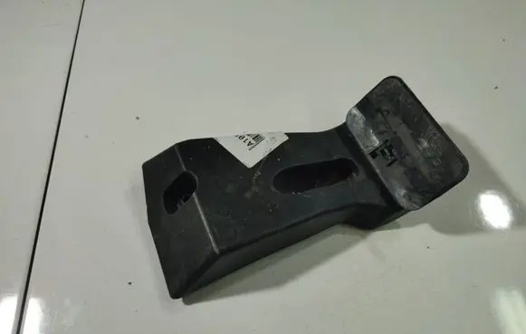 Honda Accord Other exterior part 