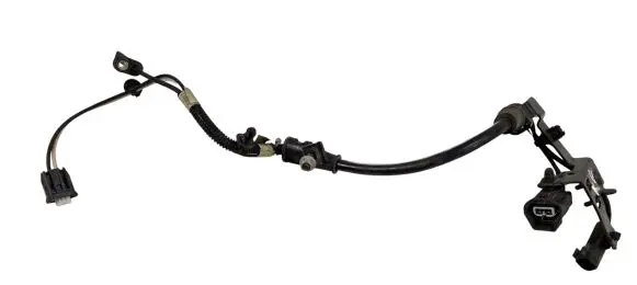 Lincoln Aviator II ABS rear brake sensor L1MC2D333 L1MC2D333A1E 3544