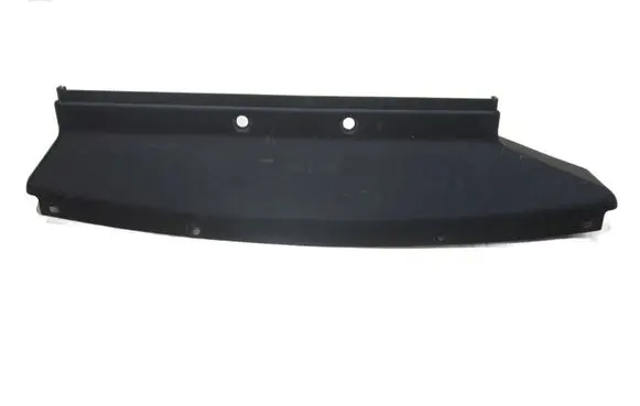 Volvo XC40 Intercooler air channel guide 30747787