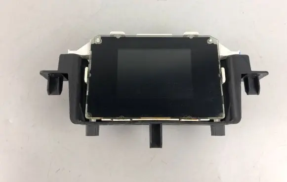 Ford Transit - Tourneo Connect Screen/display/small screen EM5T18B955BC EM5T-18B955-BC