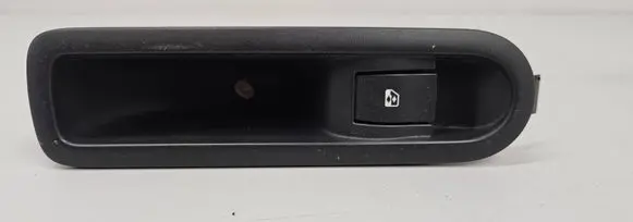 Renault Scenic II - Grand scenic II Electric window control switch 21980 156013870