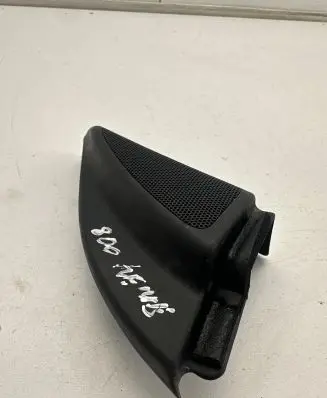 Toyota Avensis T250 Side speaker trim/cover 6749105060