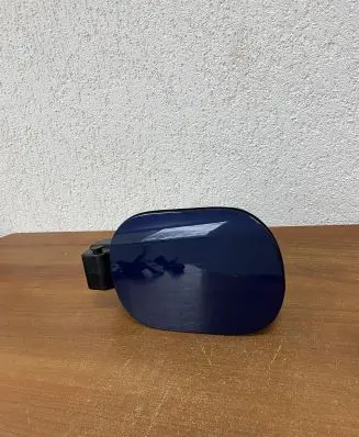 Hyundai Tucson TL Fuel tank cap 81595D7500 E463