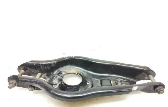 Tesla Model 3 Rear control arm 104445100F 104445100D AMA20308A600240