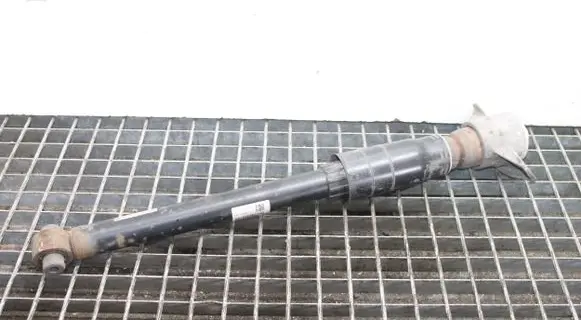 Audi A4 S4 B9 8W Rear shock absorber/damper 8W0513035R