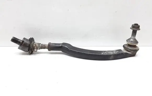 Volvo S60 Steering tie rod 