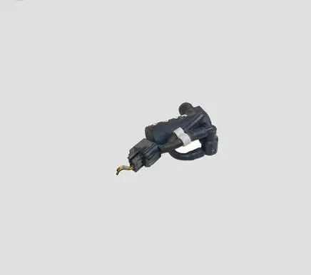 Volvo V50 Windscreen/windshield washer pump 1S7117K624FE 1655C