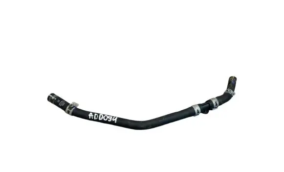 Toyota C-HR I Engine coolant pipe/hose 16280F2050C