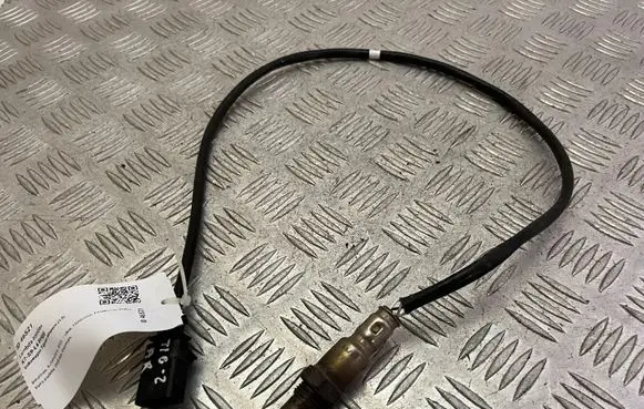Volkswagen Tiguan Allspace Lambda probe sensor 05E906262A