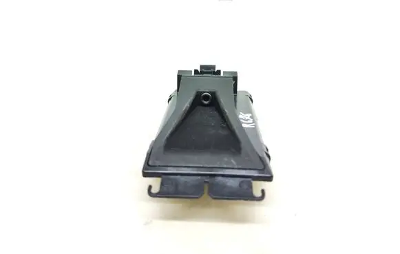 Volvo V70 Windshield/windscreen camera 31471250 G261Y 231471250
