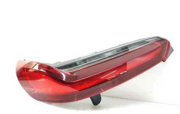 BMW Z4 g29 Rear/tail lights 2SD2456 H3743901713 2SD01318301