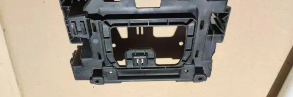 Mercedes-Benz Sprinter W906 Other dashboard part A9065459840