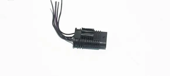 BMW 5 G30 G31 Lambda probe sensor 806974 27232