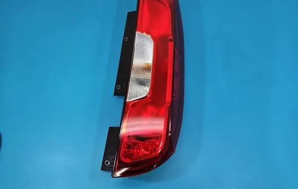 Fiat Doblo Rear/tail lights 52044715 IMPRK1601789