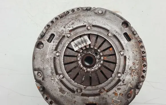 Mitsubishi Colt Clutch set kit 043082000045