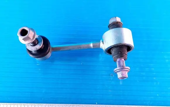 Rear anti-roll bar/stabilizer link