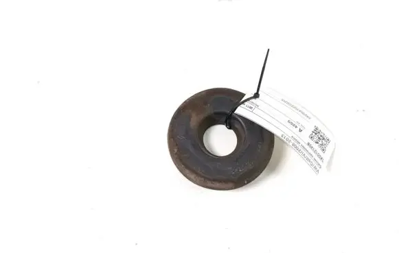 Volkswagen Golf VI Front upper strut mount 1K0512149B
