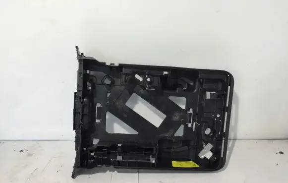 Peugeot Expert Glove box in trunk 9811866680 301035 206095