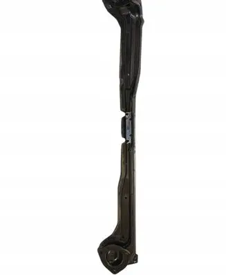 Ford Focus Other front suspension part AV6116H004AC