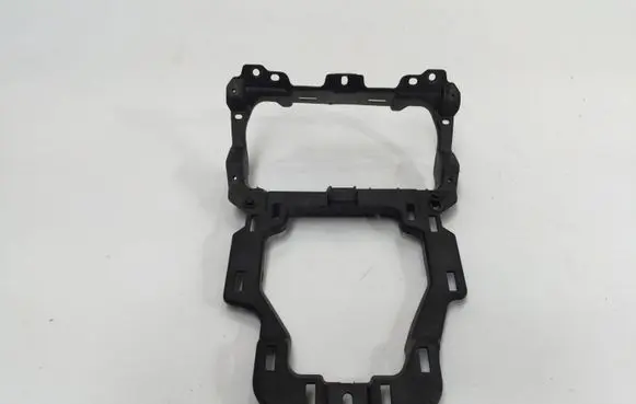 Other center console (tunnel) element