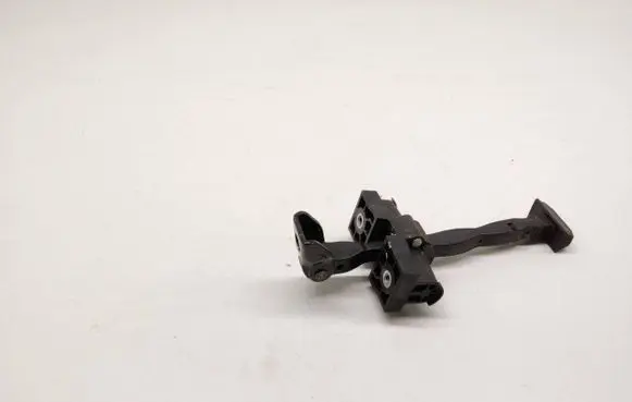 BMW 2 F45 Rear door check strap stopper