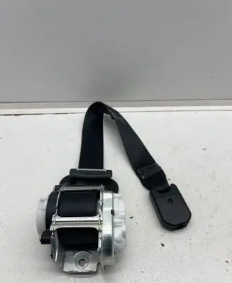 Tesla Model X Front seatbelt 161568000C 34362988CMMB 406221R