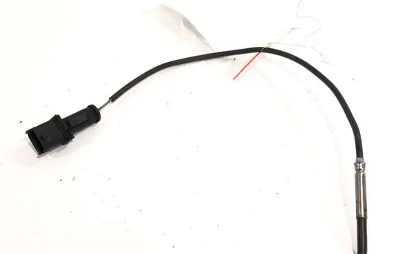 Jeep Grand Cherokee Exhaust gas temperature sensor 6PT010376-48