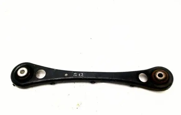 Audi A6 S6 C6 4F Rear control arm 4F0501529E