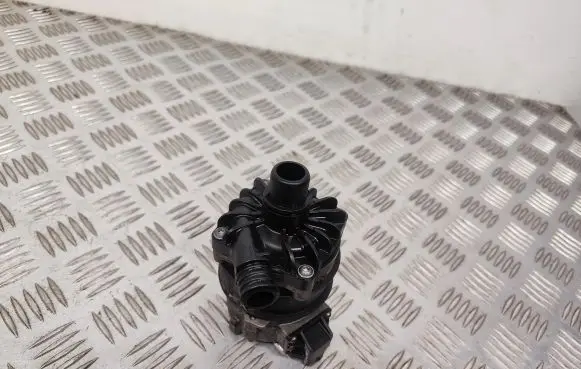 Volvo V60 Electric auxiliary coolant/water pump 31293979