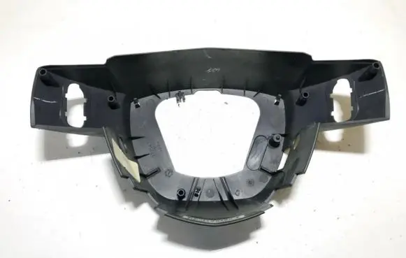 Chrysler Sebring (JS) Other interior part 1en171dhac