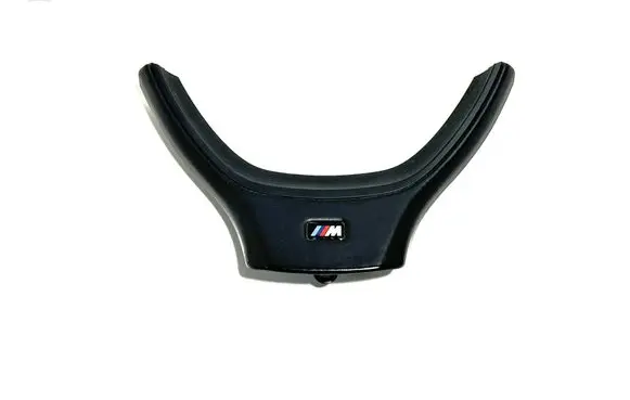 BMW 5 F10 F11 Steering wheel 3003040 44542