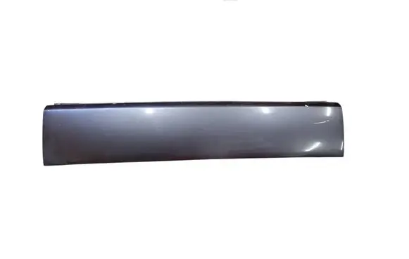 Citroen C-Crosser Malle arrière hayon, coffre 5817A011