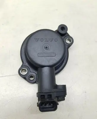 Volvo V70 Camshaft position sensor 30713370