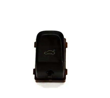 Audi A5 8T 8F Other switches/knobs/shifts 8K0959831A