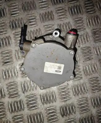 Ford Transit Custom Vacuum pump GK2Q2A451AB