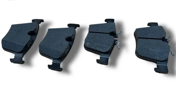 Volvo S90, V90 Other brake parts Z95 31471265