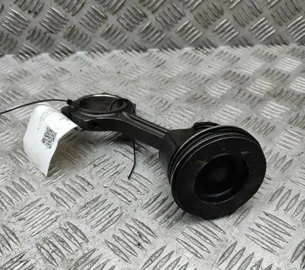 Ford Transit VII Piston RFHG906205AA