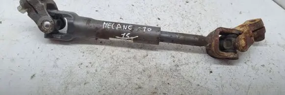 Renault Megane III Steering column universal joint