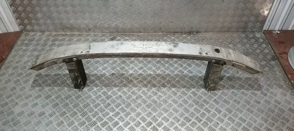 Mercedes-Benz E W211 Front bumper cross member 