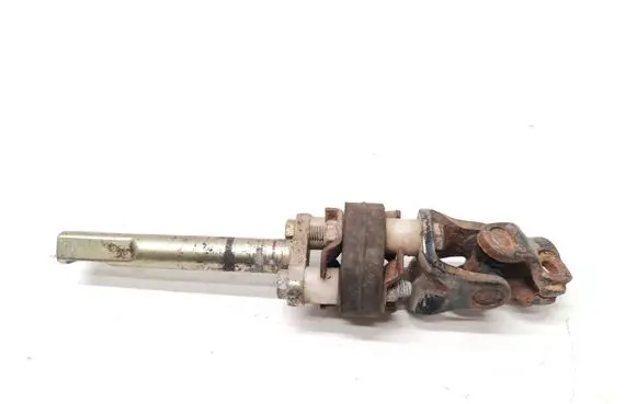 Nissan X-Trail T30 Steering column universal joint 