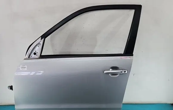 Suzuki Grand Vitara II Front door IMPRK1483911