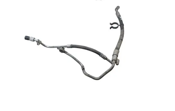 Mini One - Cooper R50 - 53 Air conditioning (A/C) pipe/hose 1504537