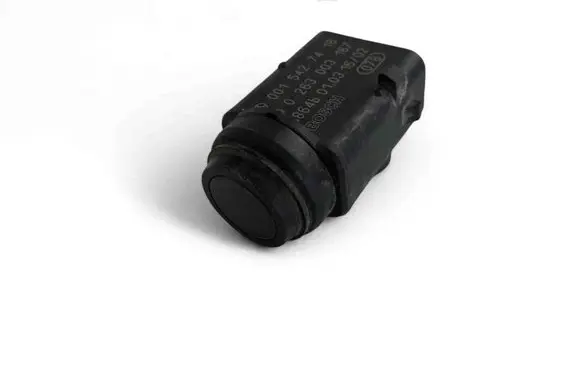 Parking PDC sensor