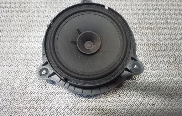 Renault Master III Front door speaker 28156BR00AB