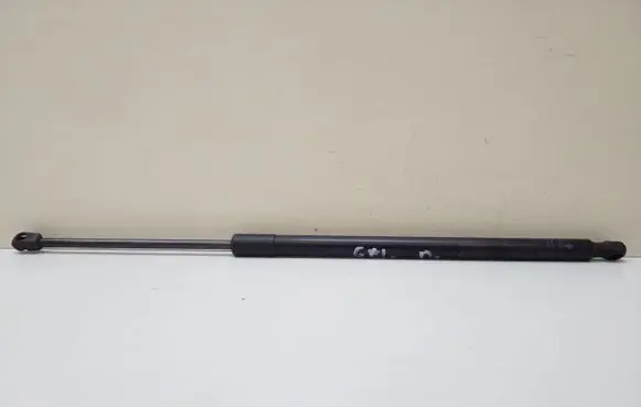 Jeep Cherokee Tailgate/trunk strut/damper 68289852AB
